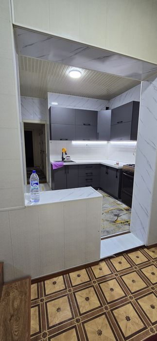 Миробадский р-н массив Куйлюк 4. 3/2/4