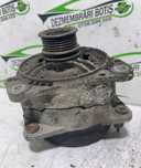 Alternator 028 903 025 S Volkswagen VW Passat B5.5 (facelift)