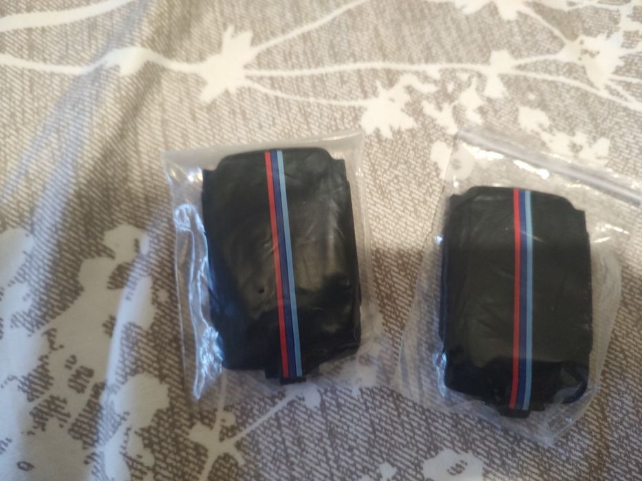 Husa cartela Dacia Renault