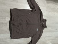 THE NORTH FACE Без забележки!