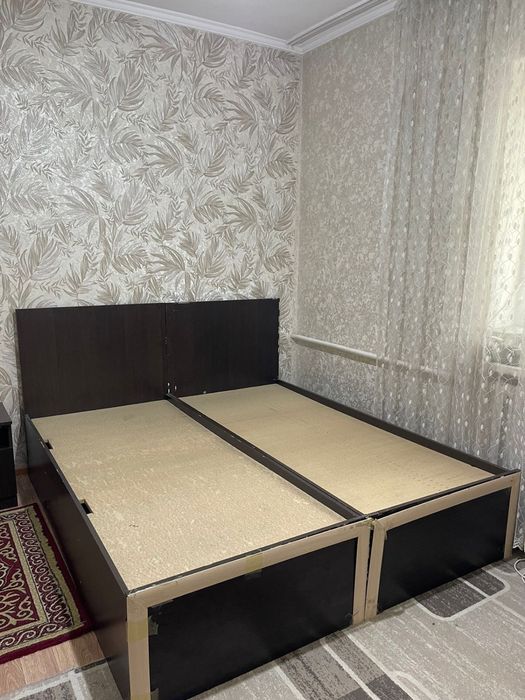 Продаются 2 кровати