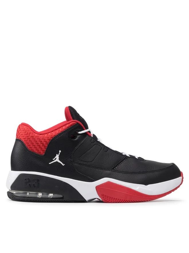 Nike Jordan номер 41