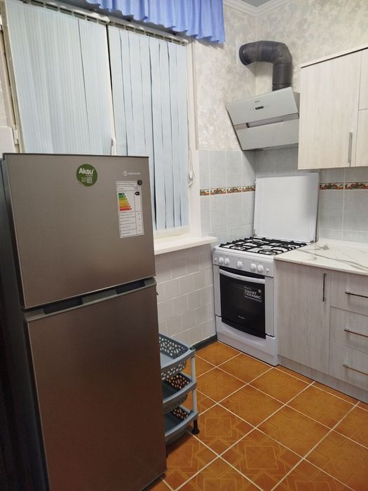 Ijaraga uy yangi remont