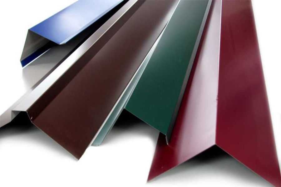 Доборные ЭЛЕМЕНТЫ быстро