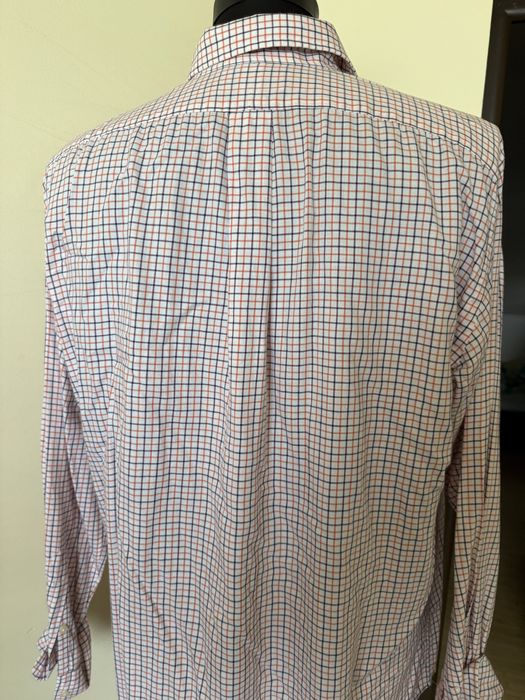 Cămașă Polo , Ralph Lauren , autentica