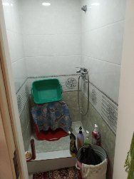 Азербайджанский центр 0,8сот, 3 ком