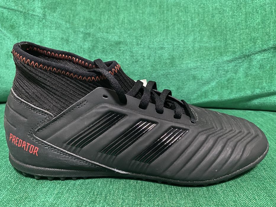 Adidas Predator Tango 19.3 Turf marimea 38