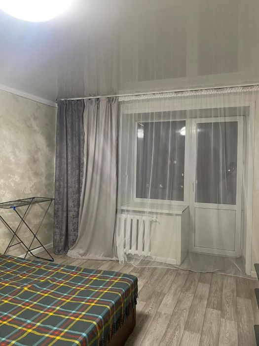 Сдается квартира