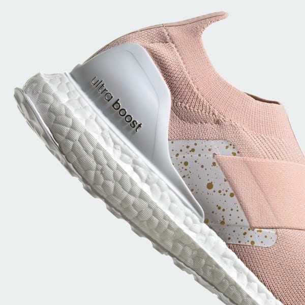 Оригинални маратонки *ADIDAS ULTRABOOST DNA 5.0 - S. McCartney* 41 1/3