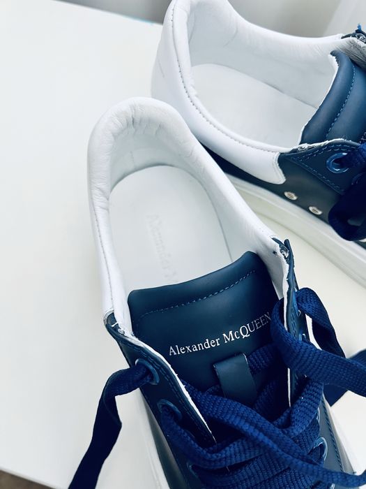 adidasi alexander mcqueen