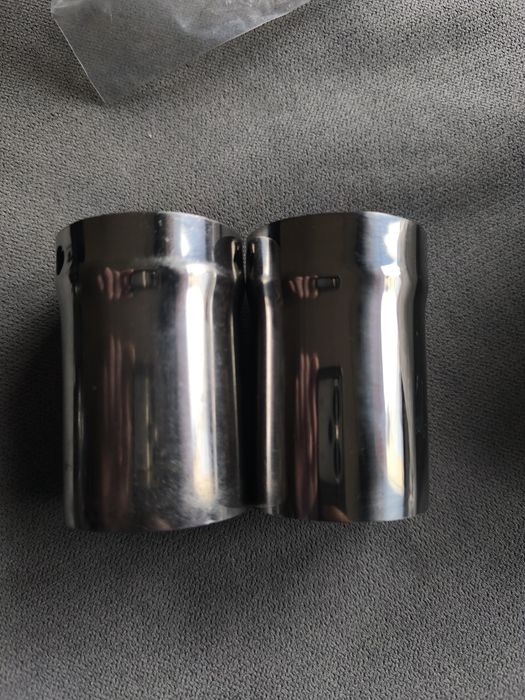 Mufflers/Заглушители за мотор