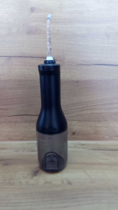 Зъбен душ Philips