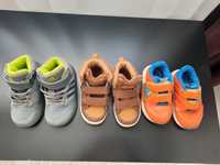 Lot adidasi Adidas