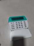 Tastatura DSC PK 5501