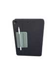 Tableta Ipad 8 in stare buna