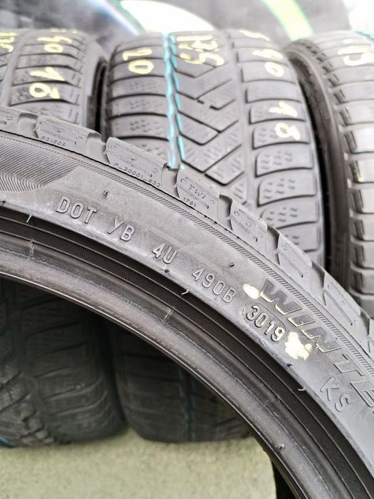 225.40.18 Pirelli