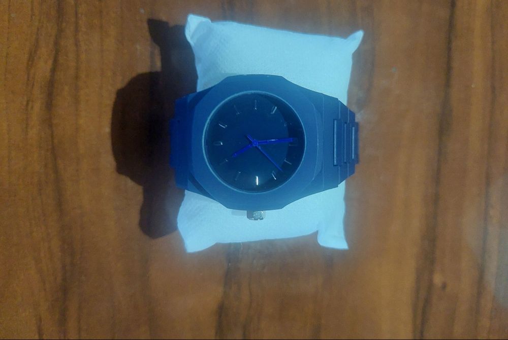 Soat:Arabic watch