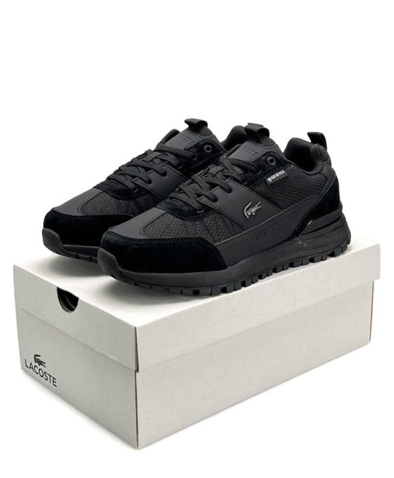 Lacoste Gore-Tex Termo