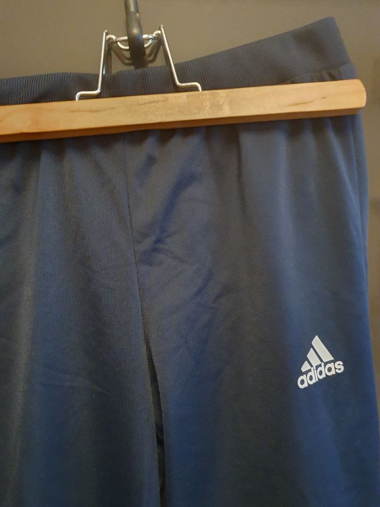 Pantaloni sport Adidas