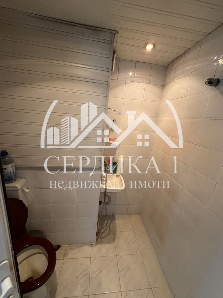 Продава се Едностаен апартамент в Благоевград, Запад - 42 кв.м за 1191 €/кв.м - Снимка #10