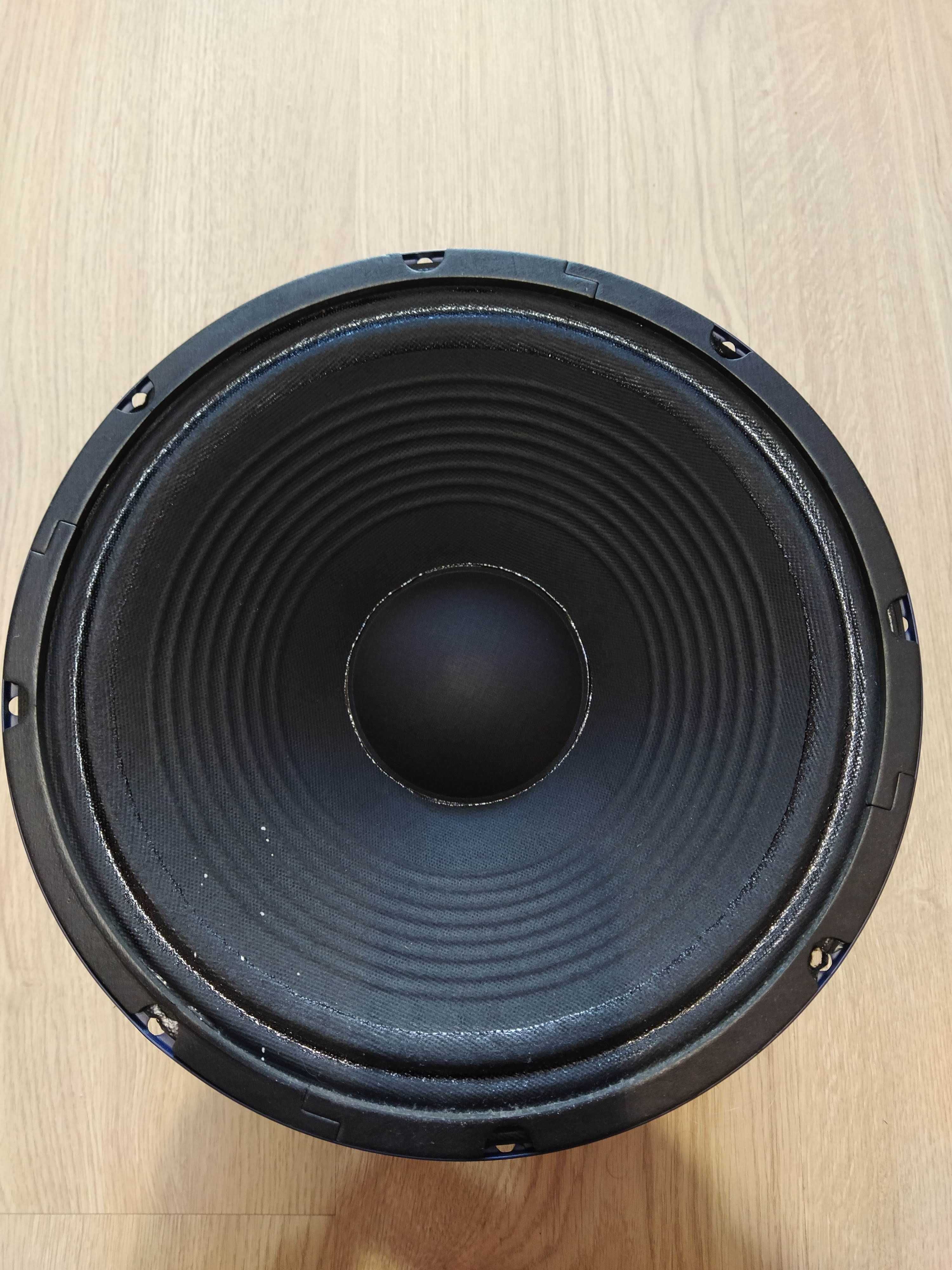 Китарен говорител Turbosound 12" 8ohm / ома full range TS12G320A8
