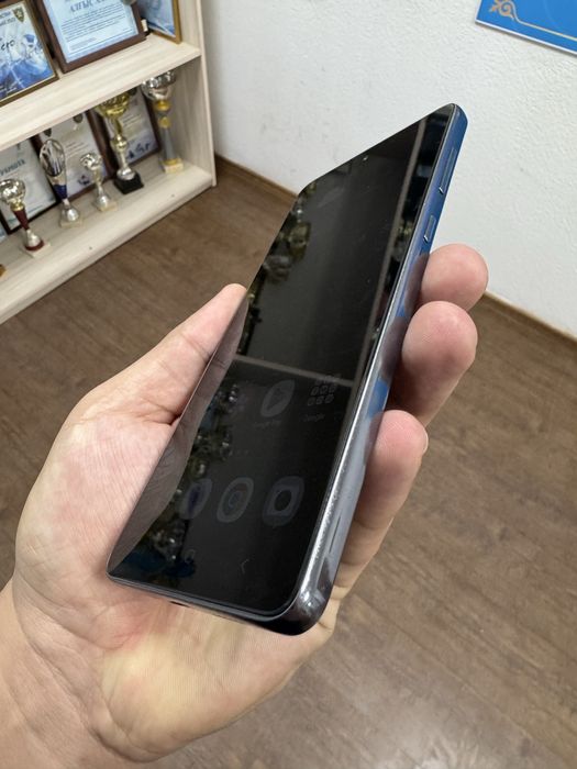 Продается самсунг а73