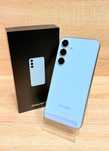 Telefon Samsung Galaxy S24, 128GB - Cod 89957