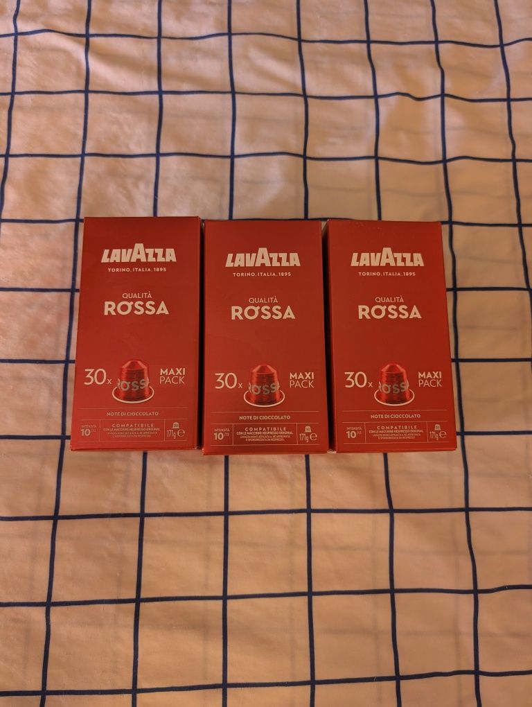 Outin nano чисто нова 24м.гаранция. плюс подаръци!!!
