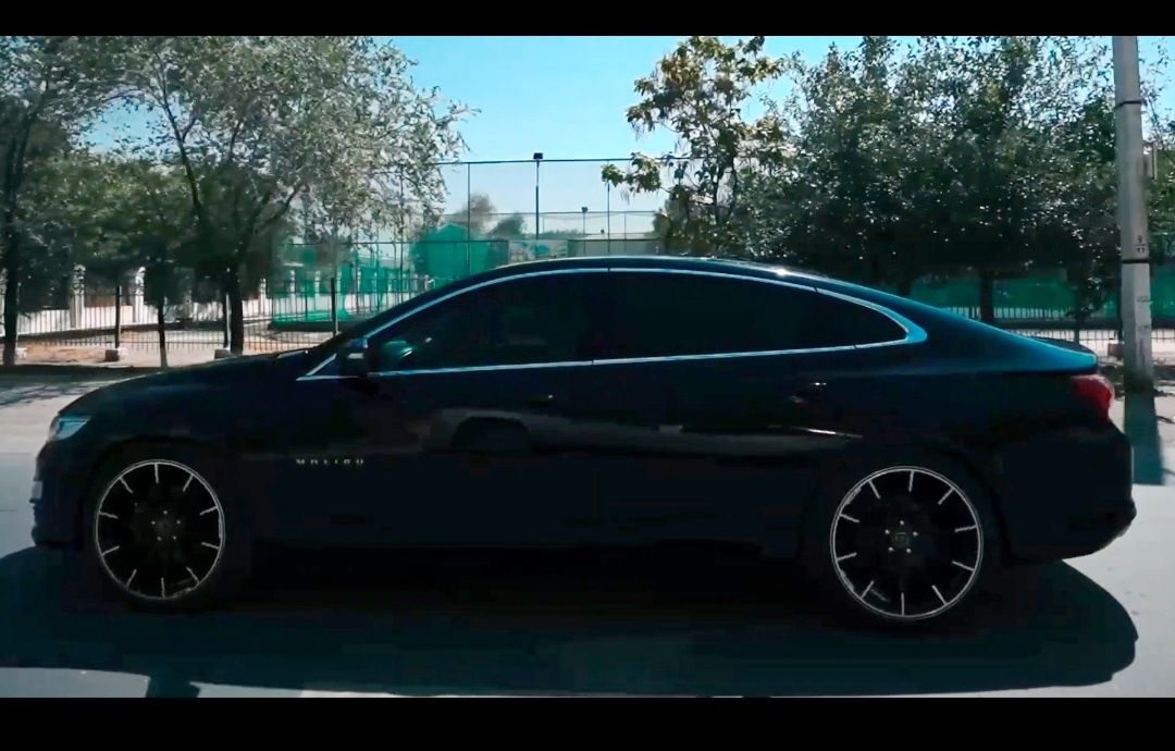 Brabus r20 diska