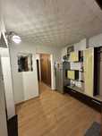 Vând apartament 3 camere, zona HCC, decomandat