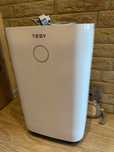 Влагоуловител Tesy DHF20CEL