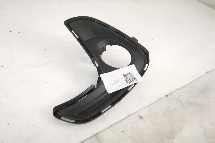 Grila Proiector Laterala Stanga Originala In Stare Buna Toyota Yaris X