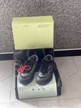 Off white osdy 1000