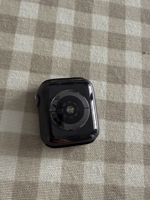 Apple Watch Series 4 40мм