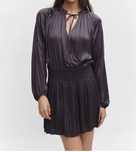 Vand rochie Mango noua