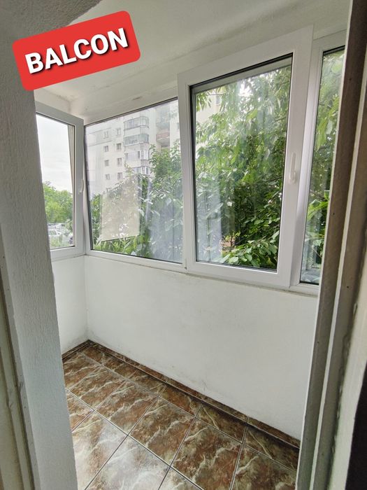 Apartament 2 camere Razboieni