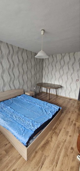 Продава се Двустаен апартамент в София, Студентски град - 54 кв.м за 2963 €/кв.м - Снимка #5