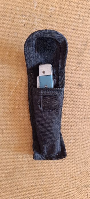 Продам советскии складные ножы.