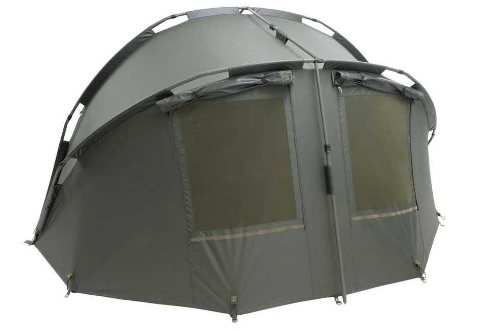 Mivardi New Dynasty XXL – Палатка на годината за 2013 г.