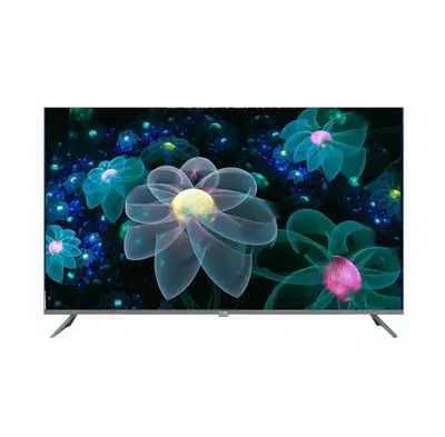 Телевизор Immer U85A2  UHD Smart ANDROID 2x pult
