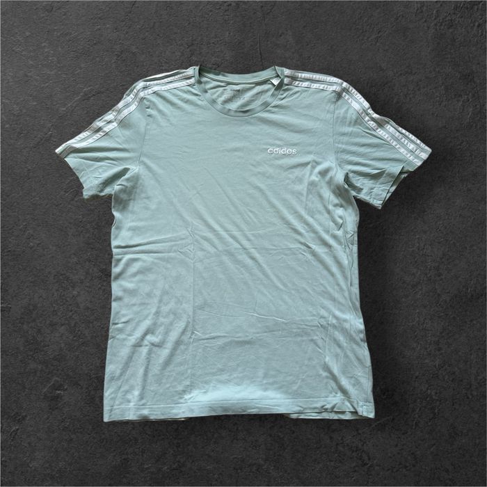 Tricou Adidas Unisex