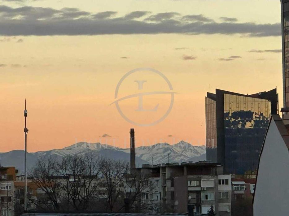 Продава се Тристаен апартамент в Пловдив, Кършияка - 100 кв.м за 1580 €/кв.м - Снимка #10