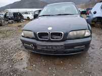 Elemente Caroserie BMW 320d E46 Sedan An 2001