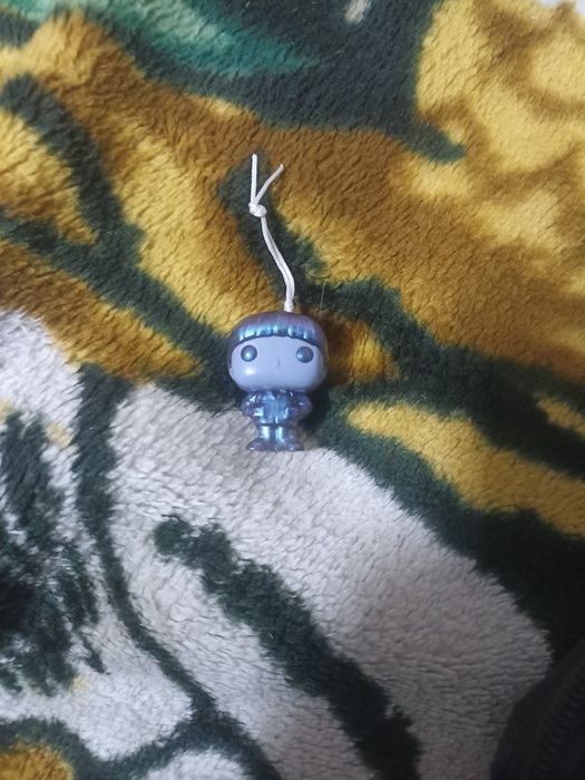 Продам уила из изнанки