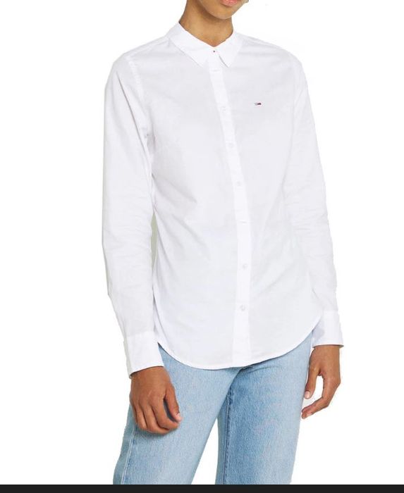 Дамска Риза Tommy Hilfiger