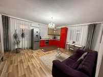Apartament de vânzare , Calea Moldovei,  sau schimb cu casă in Bistriț