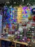 Продам новогодние игрушки, Костанай