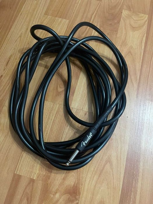 Chitara electrica Fender Squier Stratocaster