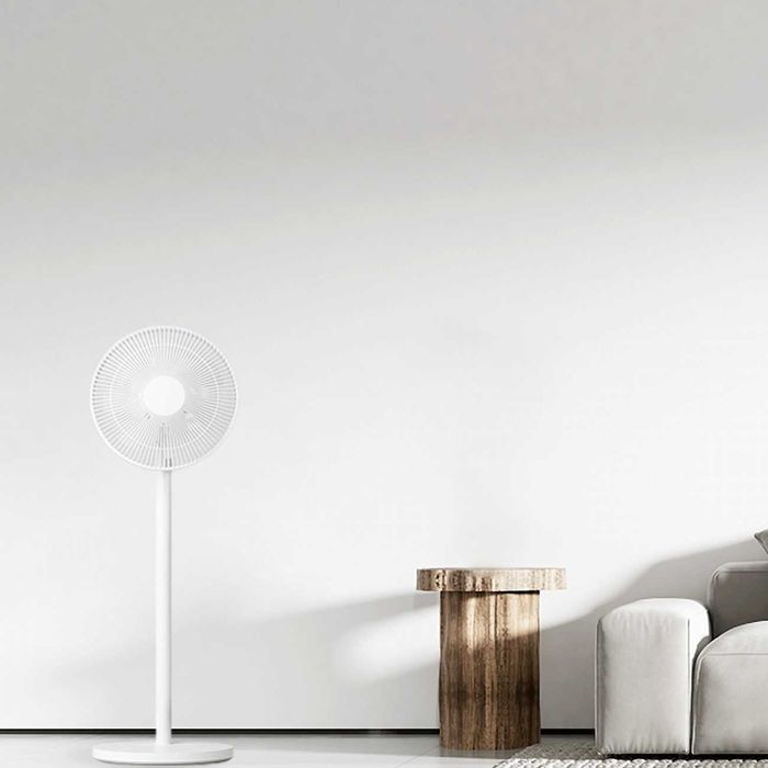 Вентилятор напольный Mi Smart Standing Fan 2 Lite