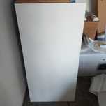 Panouri Radiante infrarosu - ECOSUN 600 U Snow - 120 cm x 60 cm